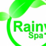 MASSAGE BẰNG THẢO DƯỢC